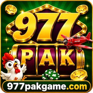 977PAK Game Download APK